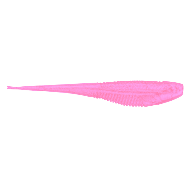 Rapala Crush City 7" The Jerk Soft Plastic