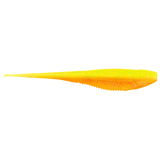 Rapala Crush City 7'' The Jerk Soft Plastic - Addict Tackle