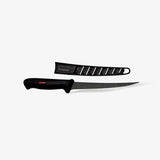 Rapala EZ Glide Fillet Knife 7'' - Addict Tackle