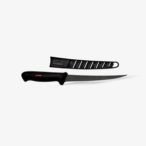Rapala EZ Glide Fillet Knife 7'' - Addict Tackle