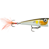 Rapala Finesse X - Light Pop 45mm - FNP04 - Addict Tackle