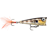 Rapala Finesse X - Light Pop 45mm - FNP04 - Addict Tackle