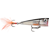 Rapala Finesse X - Light Pop 45mm - FNP04 - Addict Tackle