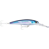 Rapala Magnum Divebait Trolling Lure 18cm - XRMAG40 - Addict Tackle