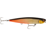 Rapala Precision Xtreme Pencil EXO 12.7cm - PXRPE127 - Addict Tackle