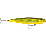 Rapala Precision Xtreme Pencil EXO 12.7cm - PXRPE127 - Addict Tackle
