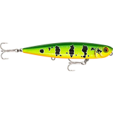 Rapala Precision Xtreme Pencil EXO 12.7cm - PXRPE127 - Addict Tackle