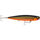 Rapala Precision Xtreme Pencil EXO 12.7cm - PXRPE127 - Addict Tackle