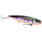 Rapala Precision Xtreme Pencil EXO 12.7cm - PXRPE127 - Addict Tackle
