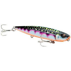 Rapala Precision Xtreme Pencil EXO 12.7cm - PXRPE127 - Addict Tackle