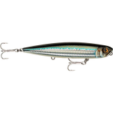 Rapala Precision Xtreme Pencil EXO 12.7cm - PXRPE127 - Addict Tackle