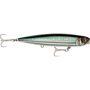Rapala Precision Xtreme Pencil EXO 12.7cm - PXRPE127 - Addict Tackle