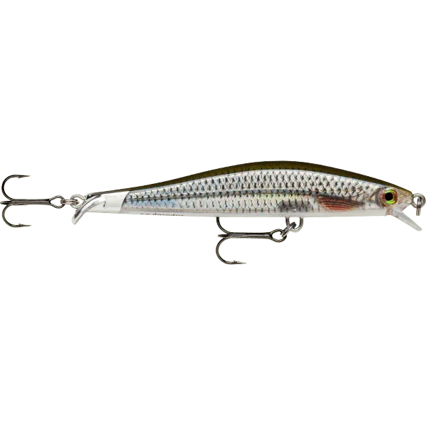 Rapala Ripstop Shallow 9cm - RPS09 - Addict Tackle