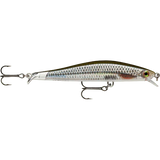 Rapala Ripstop Shallow 9cm - RPS09 - Addict Tackle