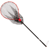 Rapala Scoop - R Net - Addict Tackle