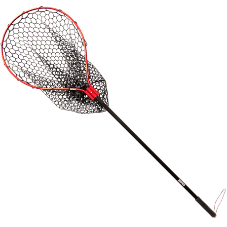 Rapala Scoop - R Net - Addict Tackle