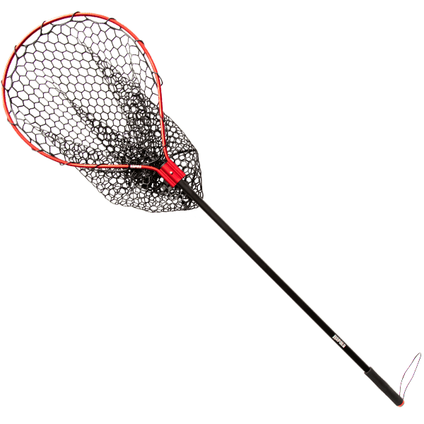 Rapala Scoop - R Net - Addict Tackle