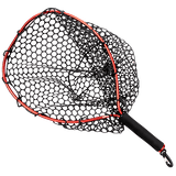 Rapala Scoop - R Net - Addict Tackle