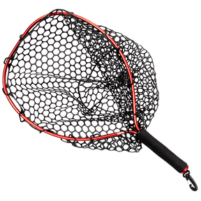Rapala Scoop - R Net - Addict Tackle