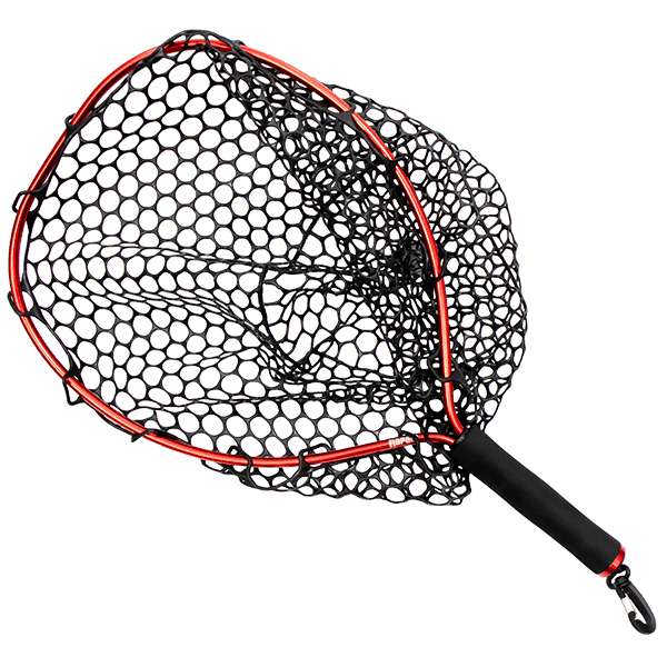 Rapala Scoop - R Net - Addict Tackle