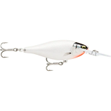 Rapala Shad Rap Elite 75mm - SRE75 - Addict Tackle