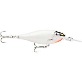 Rapala Shad Rap Elite 75mm - SRE75 - Addict Tackle