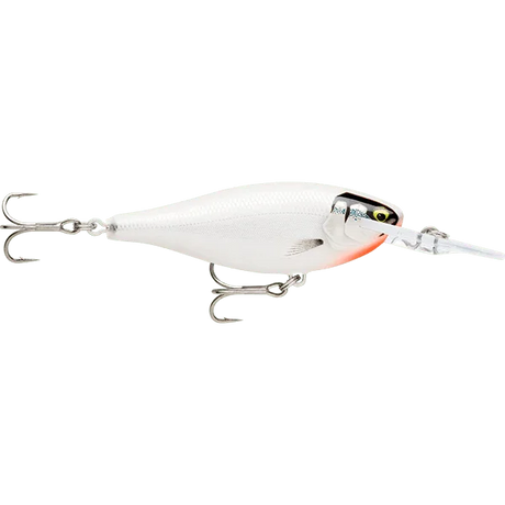 Rapala Shad Rap Elite Hard Body Lure 95mm - SREH95 - Addict Tackle