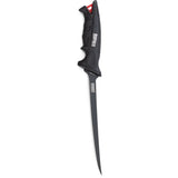 Rapala Stealth FXF Flex Knife - Addict Tackle