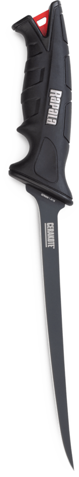 Rapala Stealth FXF Flex Knife - Addict Tackle