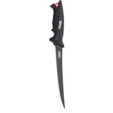 Rapala Stealth FXF Flex Knife - Addict Tackle
