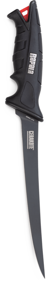 Rapala Stealth FXF Flex Knife - Addict Tackle