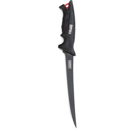 Rapala Stealth FXF Flex Knife - Addict Tackle