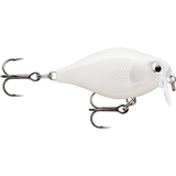 Rapala X - Light Series Crank Shallow Runner Lure 3.5cm - FNCS03 - Addict Tackle