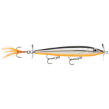 Rapala X - Rap Xtreme Action PropBait 11cm - XRPR11 - Addict Tackle