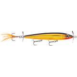 Rapala X - Rap Xtreme Action PropBait 11cm - XRPR11 - Addict Tackle