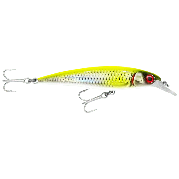 Rapala X - Rap Xtreme Slashbait 12cm - SXR - 12 - Addict Tackle
