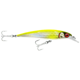 Rapala X - Rap Xtreme Slashbait 12cm - SXR - 12 - Addict Tackle