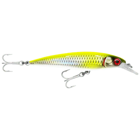 Rapala X - Rap Xtreme Slashbait 12cm - SXR - 12 - Addict Tackle