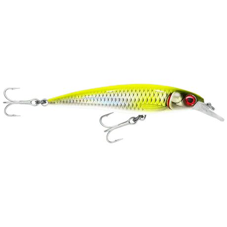 Rapala X - Rap Xtreme Slashbait 12cm - SXR - 12 - Addict Tackle