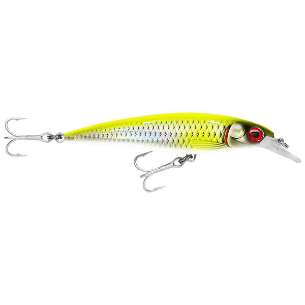 Rapala X - Rap Xtreme Slashbait 12cm - SXR - 12 - Addict Tackle