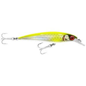 Rapala X - Rap Xtreme Slashbait 12cm - SXR - 12 - Addict Tackle