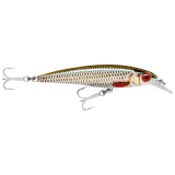 Rapala X - Rap Xtreme Slashbait 12cm - SXR - 12 - Addict Tackle