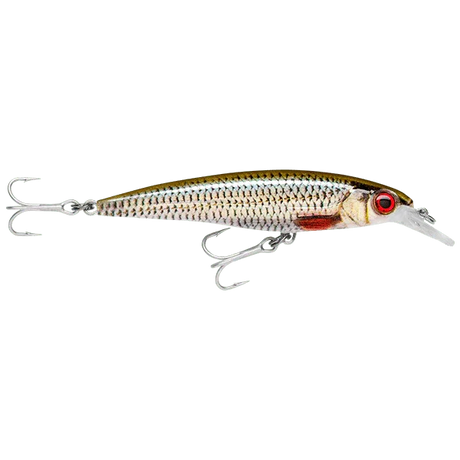 Rapala X - Rap Xtreme Slashbait 12cm - SXR - 12 - Addict Tackle