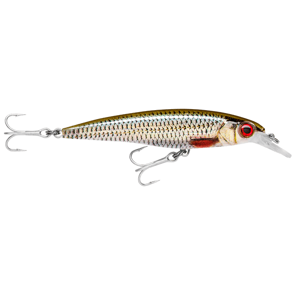 Rapala X - Rap Xtreme Slashbait 12cm - SXR - 12 - Addict Tackle