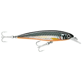 Rapala X - Rap Xtreme Slashbait 12cm - SXR - 12 - Addict Tackle