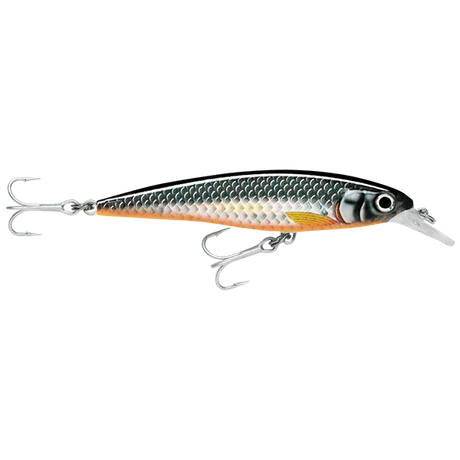 Rapala X - Rap Xtreme Slashbait 12cm - SXR - 12 - Addict Tackle