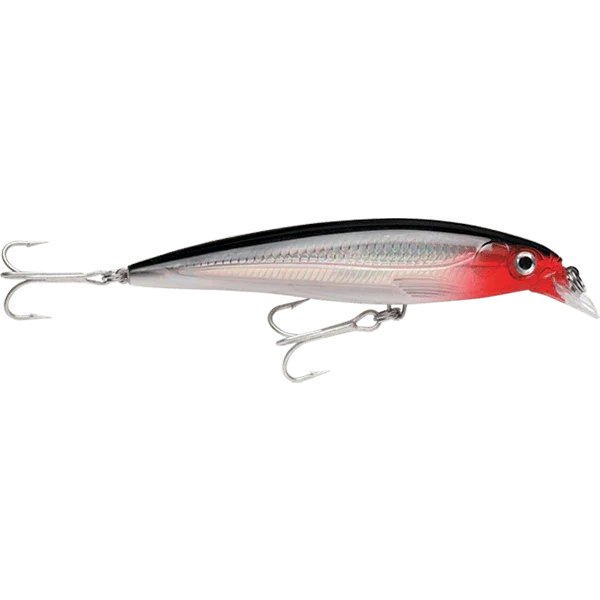 Rapala X - Rap Xtreme Slashbait 14cm - SXR14 - Addict Tackle
