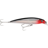 Rapala X - Rap Xtreme Slashbait 14cm - SXR14 - Addict Tackle