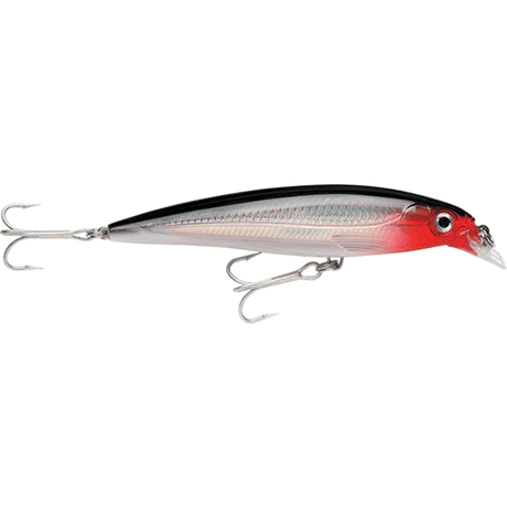 Rapala X - Rap Xtreme Slashbait 14cm - SXR14 - Addict Tackle