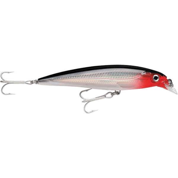 Rapala X - Rap Xtreme Slashbait 14cm - SXR14 - Addict Tackle